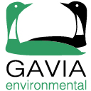 Gavia Environmental Consultancy