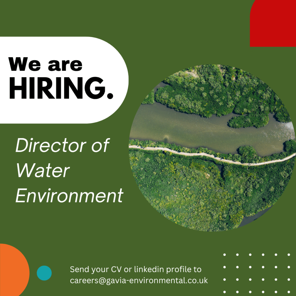 hiring-director-water-environment-evesham